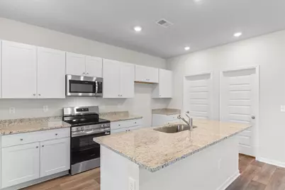 1209 Patchouli Dr., Longs, SC 29568 - Photo 7