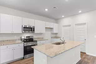 1209 Patchouli Dr, Longs, SC 29568 - Photo 7