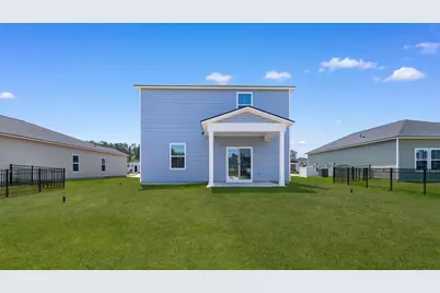 1209 Patchouli Dr., Longs, SC 29568 - Photo 49