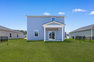 1209 Patchouli Dr, Longs, SC 29568 - Photo 49