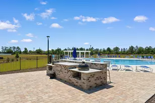 1209 Patchouli Dr, Longs, SC 29568 - Photo 51