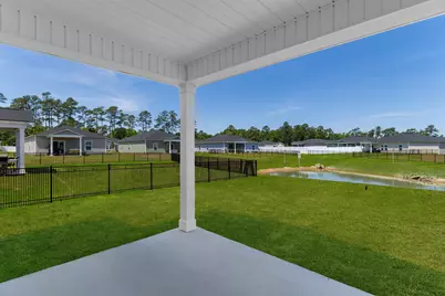 1209 Patchouli Dr., Longs, SC 29568 - Photo 37