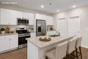1209 Patchouli Dr, Longs, SC 29568 - Photo 7