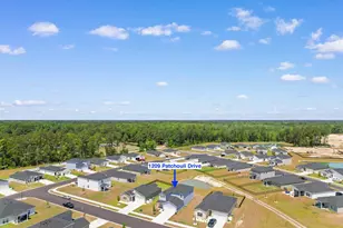 1209 Patchouli Dr, Longs, SC 29568 - Photo 53
