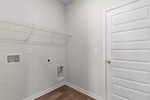 1209 Patchouli Dr, Longs, SC 29568 - Photo 21