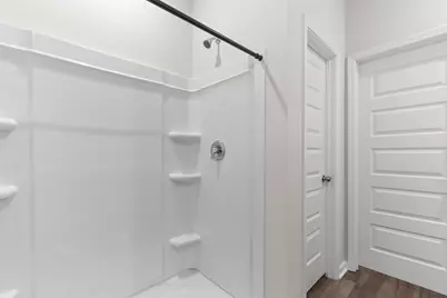 1209 Patchouli Dr., Longs, SC 29568 - Photo 23
