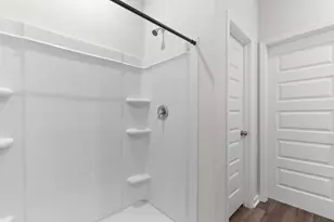 1209 Patchouli Dr, Longs, SC 29568 - Photo 23