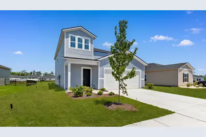 1209 Patchouli Dr., Longs, SC 29568 - Photo 3