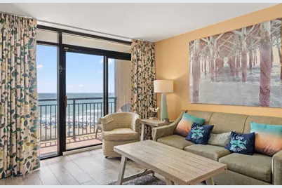 4800 S Ocean Blvd. #519, North Myrtle Beach, SC 29582 - Photo 9