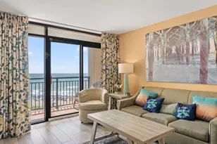 4800 S Ocean Blvd, North Myrtle Beach, SC 29582 - Photo 9