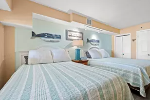 4800 S Ocean Blvd, North Myrtle Beach, SC 29582 - Photo 5