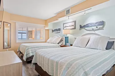 4800 S Ocean Blvd. #519, North Myrtle Beach, SC 29582 - Photo 3