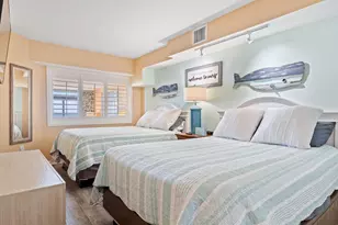 4800 S Ocean Blvd, North Myrtle Beach, SC 29582 - Photo 3