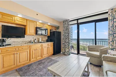 4800 S Ocean Blvd. #519, North Myrtle Beach, SC 29582 - Photo 11