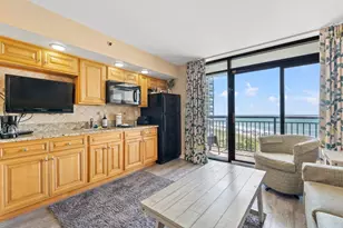 4800 S Ocean Blvd, North Myrtle Beach, SC 29582 - Photo 11