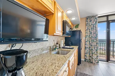 4800 S Ocean Blvd. #519, North Myrtle Beach, SC 29582 - Photo 15