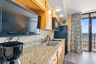 4800 S Ocean Blvd, North Myrtle Beach, SC 29582 - Photo 15
