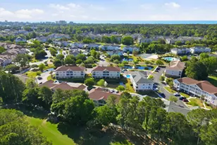 5750 Oyster Catcher Dr, North Myrtle Beach, SC 29582 - Photo 35