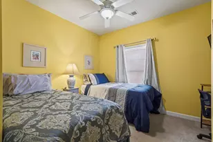 5750 Oyster Catcher Dr, North Myrtle Beach, SC 29582 - Photo 25