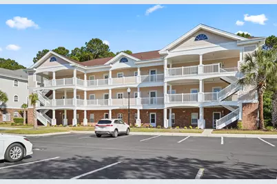 5750 Oyster Catcher Dr. #521, North Myrtle Beach, SC 29582 - Photo 31