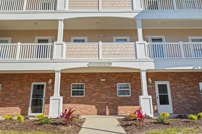 5750 Oyster Catcher Dr. #521, North Myrtle Beach, SC 29582 - Photo 29