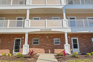 5750 Oyster Catcher Dr, North Myrtle Beach, SC 29582 - Photo 29