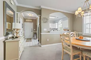 5750 Oyster Catcher Dr, North Myrtle Beach, SC 29582 - Photo 11