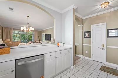 5750 Oyster Catcher Dr. #521, North Myrtle Beach, SC 29582 - Photo 5