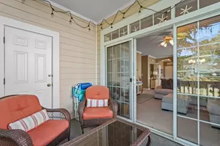 5750 Oyster Catcher Dr, North Myrtle Beach, SC 29582 - Photo 19