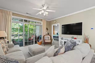 5750 Oyster Catcher Dr, North Myrtle Beach, SC 29582 - Photo 15