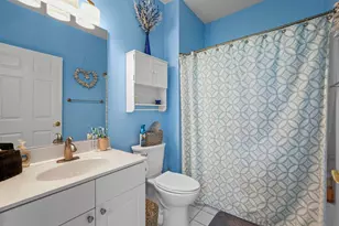 5750 Oyster Catcher Dr, North Myrtle Beach, SC 29582 - Photo 23