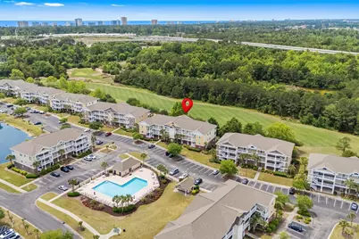 6203 Catalina Dr. #1633, North Myrtle Beach, SC 29582 - Photo 39