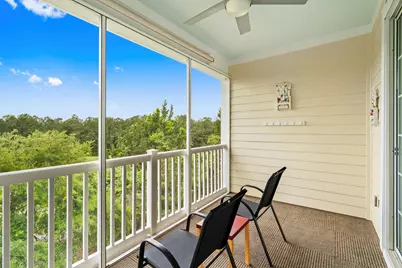 6203 Catalina Dr. #1633, North Myrtle Beach, SC 29582 - Photo 33