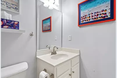 6203 Catalina Dr. #1633, North Myrtle Beach, SC 29582 - Photo 29