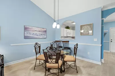 6203 Catalina Dr. #1633, North Myrtle Beach, SC 29582 - Photo 21
