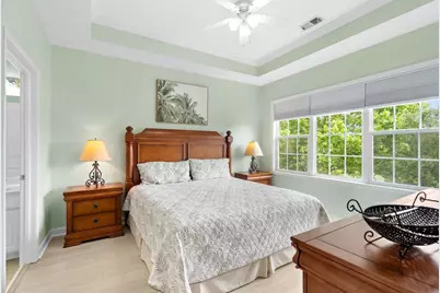 6203 Catalina Dr. #1633, North Myrtle Beach, SC 29582 - Photo 23