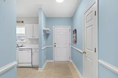 6203 Catalina Dr. #1633, North Myrtle Beach, SC 29582 - Photo 7
