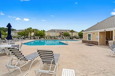 6203 Catalina Dr. #1633, North Myrtle Beach, SC 29582 - Photo 43