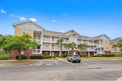 6203 Catalina Dr. #1633, North Myrtle Beach, SC 29582 - Photo 5