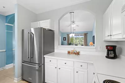 6203 Catalina Dr. #1633, North Myrtle Beach, SC 29582 - Photo 13