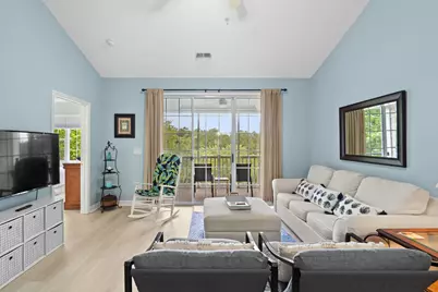 6203 Catalina Dr. #1633, North Myrtle Beach, SC 29582 - Photo 15