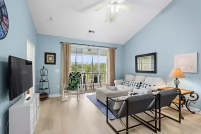 6203 Catalina Dr. #1633, North Myrtle Beach, SC 29582 - Photo 17