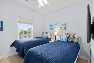 6203 Catalina Dr. #1633, North Myrtle Beach, SC 29582 - Photo 27
