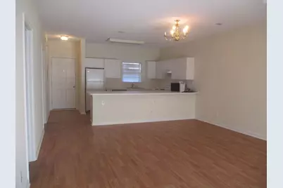 3951 Gladiola Dr., Myrtle Beach, SC 29588 - Photo 13