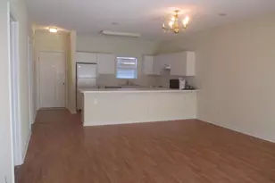 3951 Gladiola Dr, Myrtle Beach, SC 29588 - Photo 13