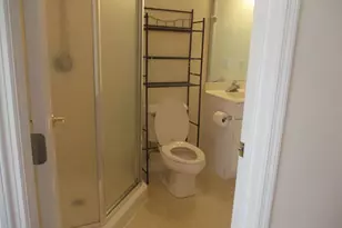 3951 Gladiola Dr, Myrtle Beach, SC 29588 - Photo 9