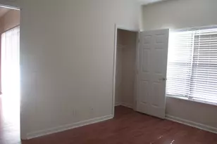 3951 Gladiola Dr, Myrtle Beach, SC 29588 - Photo 11