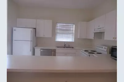 3951 Gladiola Dr., Myrtle Beach, SC 29588 - Photo 3