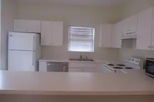 3951 Gladiola Dr, Myrtle Beach, SC 29588 - Photo 3