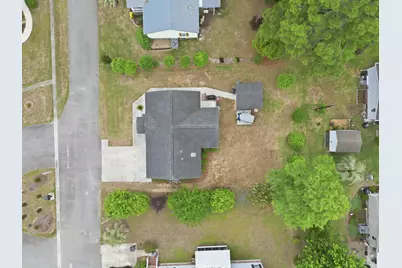 2892 Palm Rd., Garden City, SC 29576 - Photo 15